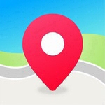 华为地图 v3.7.0.300