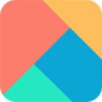 小米主题壁纸 v4.0.6.8