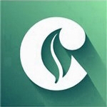 新商盟 v6.2.1