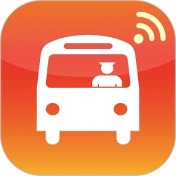 掌上出行 v6.8.9