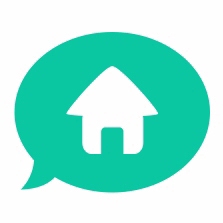 希望谷 v4.6.3
