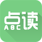 爱点读 v7.4.0