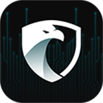 鹰眼防护 v1.0.6
