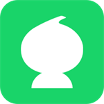 葫芦侠三楼 v4.3.0.6