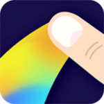 豹趣魔屏 v3.39.4233