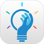 智慧人社 v4.1.0