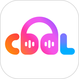 酷我畅听 v9.1.8.1