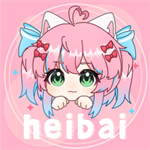 heibai弹幕 v1.5.6.3