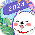 随记小屋 v1.11.1 最新版