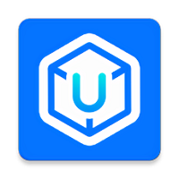 磁力空间 v1.0