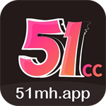 五一漫画 v1.01 免费版