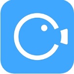 录屏大师 v6.6.6.8