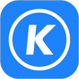 酷狗音乐 v11.7.0