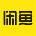 闲鱼 v7.18.10