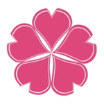 樱花动漫 v1.5.7.5