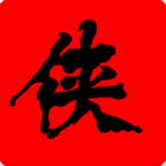 美剧侠 v2.2.4