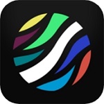Dazz复古相机 v1.6.2