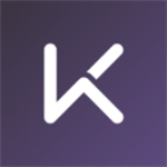 Keep健身 v8.3.30 手机版