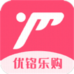 优铭乐购 v1.0.3