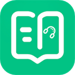爱阅读书 v1.9 安卓版