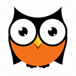 口袋助理 v7.9.5