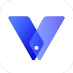 光速虚拟机 v4.3.3 手机版