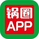 锅圈食汇 v5.1.3