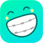 牙套之家 v4.0.0