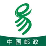 包裹自提 v3.0.9.8