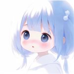 二矿动漫 v1.0