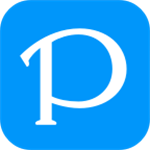 pixiv v6.130.0