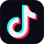 海外抖音tiktok v37.2.1