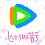 腾讯视频 v8.11.95