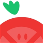 番茄动漫 v1.0.0 安卓版