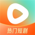 番茄短剧 v6.0.9.32