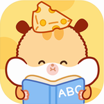 奶酪单词 v2.7.3
