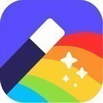 彩虹多多 v1.1.5