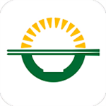 食安督 v6.309