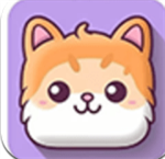 鱼未答题 v1.0
