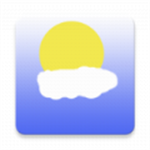 美熊天气 v1.0