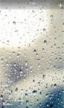 美熊天气最新版下载_美熊天气官网版下载v1.0 安卓版 运行截图2