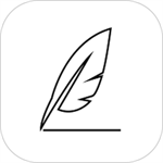 简记事 v3.12.6 最新版