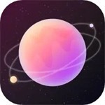 彩虹星球 v2.14.0.0