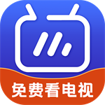 美家市场 v3.2.5