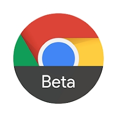 chromebeta v130.0.6723.5