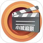小城追剧 v1.3.0