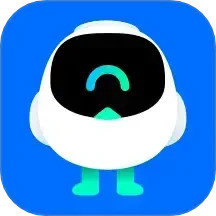 菜鸟裹裹 v8.8.30