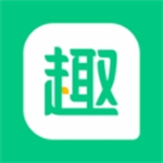 趣头条 v3.20.64