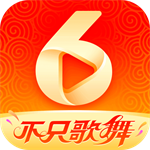 六间房秀场 v9.1.9.1