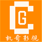 凯奇影院 v1.0.2
